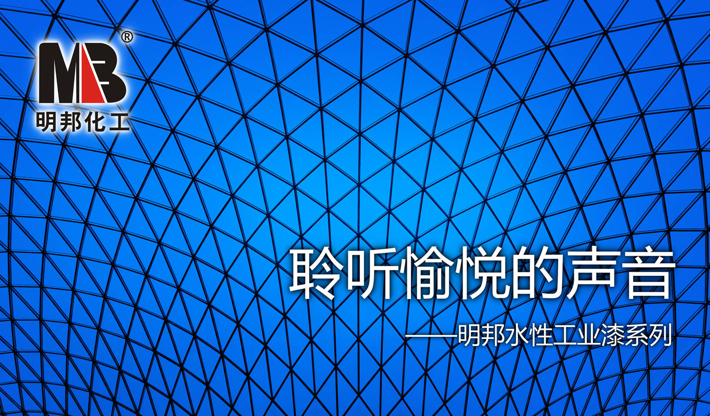 1510557298938413.png 1510557298938413.png