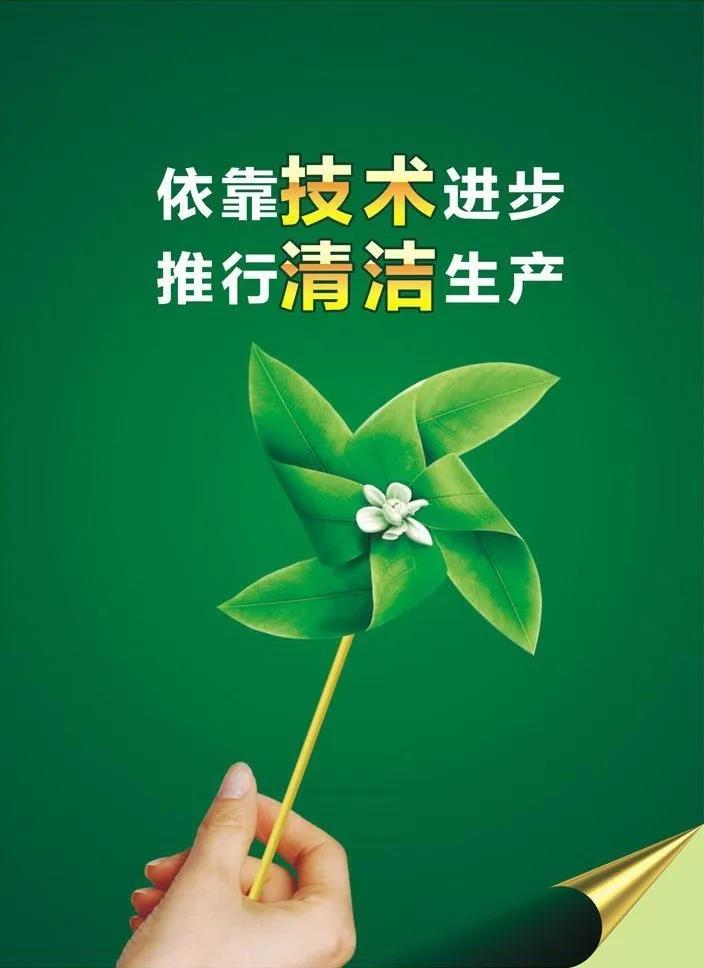 1590369475649435.jpg 微信图片_20200525091444.jpg