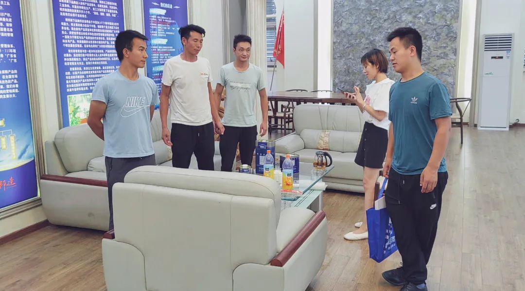 1661499239118036.jpg 微信图片_20220826152218.jpg